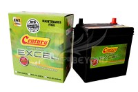 EXCEL EFB M42R (65B20R)
